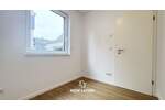 Etagenwohnung Wunstorf Steinhude - 2 Zimmer, 80 m&sup2;, 349.000&euro; | Angebot:25733372