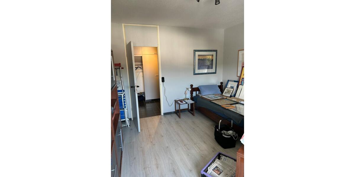 Etagenwohnung Lehrte - 3 Zimmer, 98 m&sup2;, 169.000&euro; | Angebot:27440840