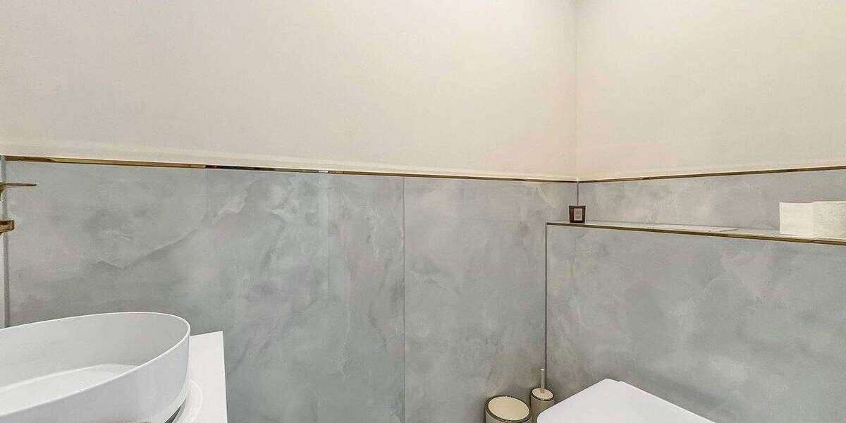 Reihenendhaus Barsinghausen - 5 Zimmer, 145 m&sup2;, 419.000&euro; | Angebot:25797685