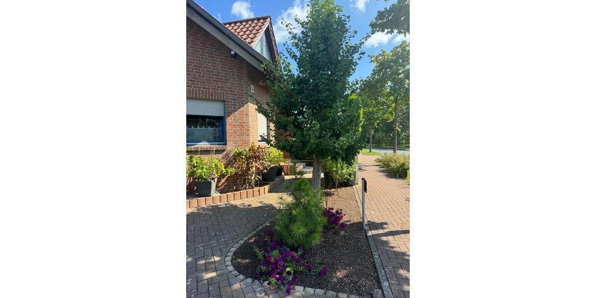 Doppelhaushälfte Neustadt am Rübenberge - 8 Zimmer, 134 m&sup2;, 415.000&euro; | Angebot:26927191