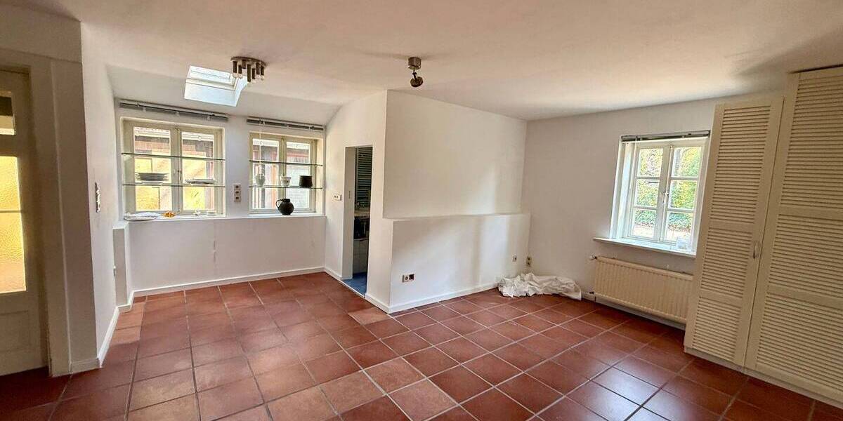 Gewerbeobjekt Schwarmstedt - 2 Zimmer, 1.450.000&euro; | Angebot:26557135
