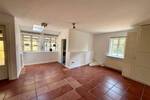 Gewerbeobjekt Schwarmstedt - 2 Zimmer, 1.450.000&euro; | Angebot:26557135