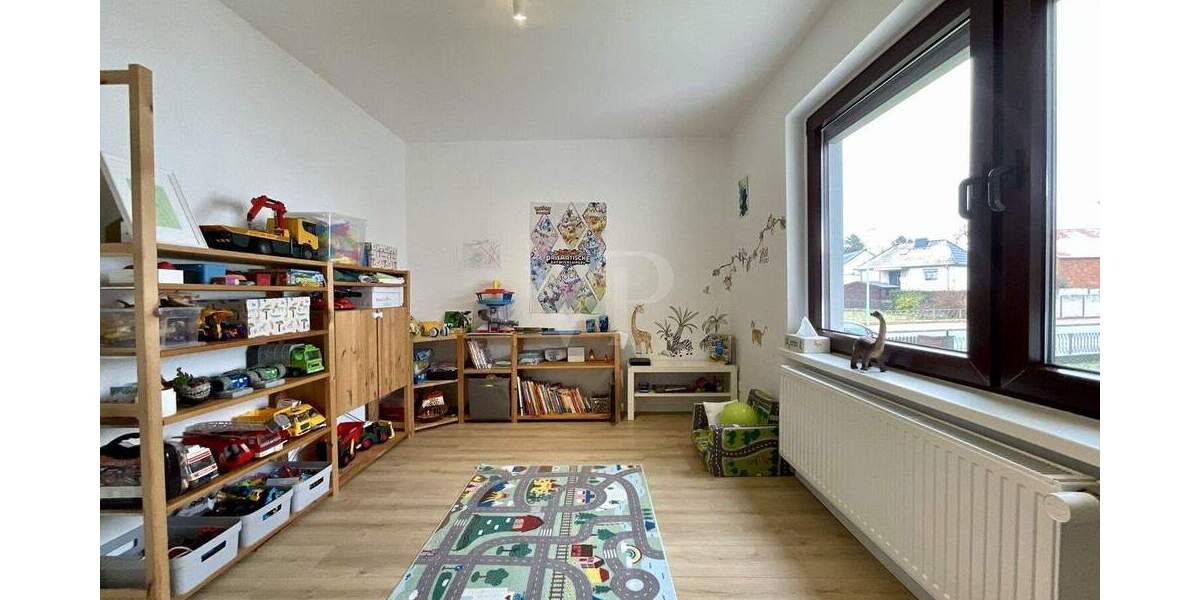 Einfamilienhaus Laatzen / Ingeln Ingeln-Oesselse - 6 Zimmer, 161 m&sup2;, 485.000&euro; | Angebot:25927090