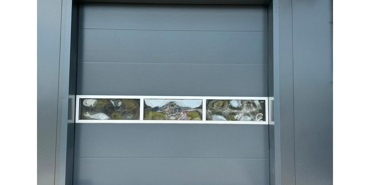 Gewerbeobjekt Wedemark - 2.290&euro; | Angebot:26552531