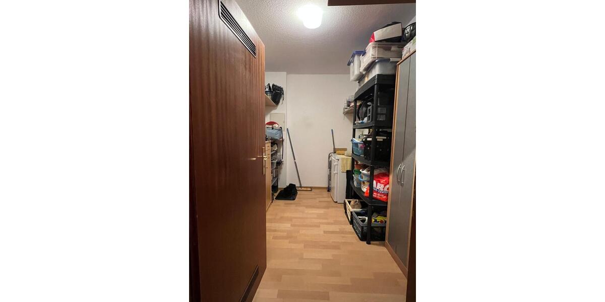 Etagenwohnung Stadthagen - 3 Zimmer, 90 m&sup2;, 839&euro; | Angebot:25843897