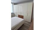 Etagenwohnung Sarstedt - 3 Zimmer, 78 m&sup2;, 195.000&euro; | Angebot:27445812