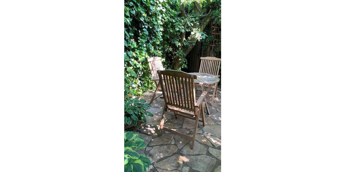 Reihenendhaus Langenhagen Krähenwinkel - 5 Zimmer, 153 m&sup2;, 399.000&euro; | Angebot:25733407