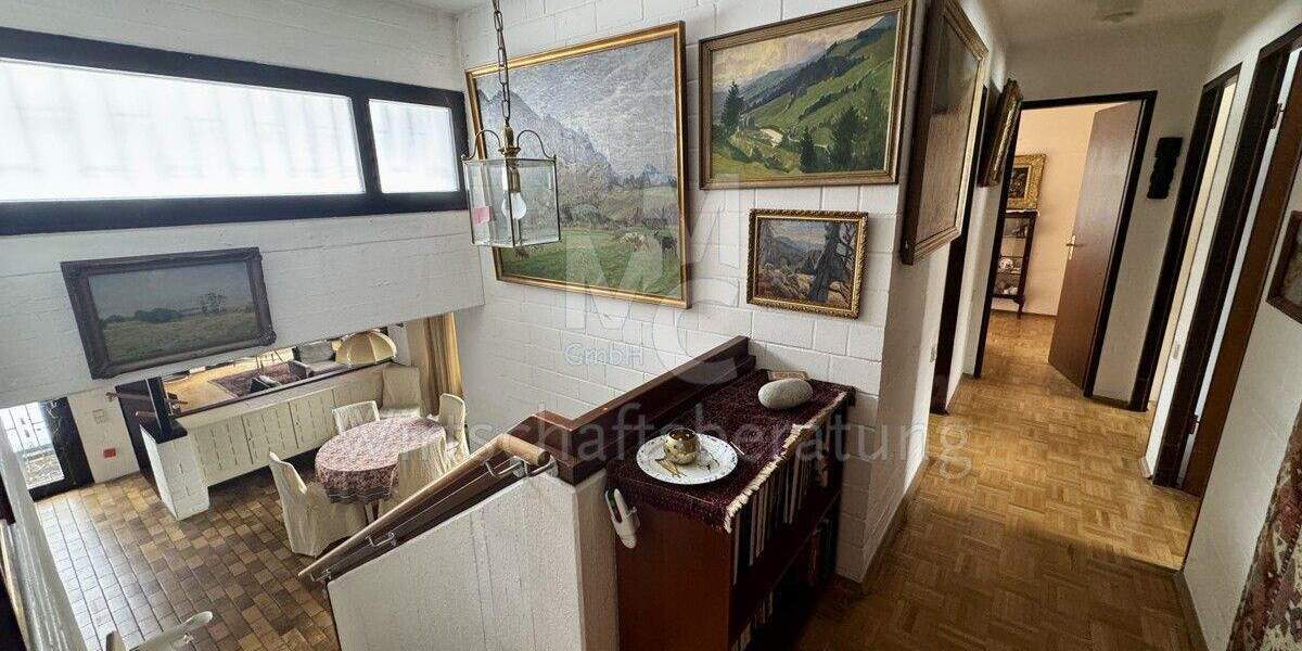 Einfamilienhaus Hannover Groß Buchholz - 5 Zimmer, 141 m&sup2;, 795.000&euro; | Angebot:25701178