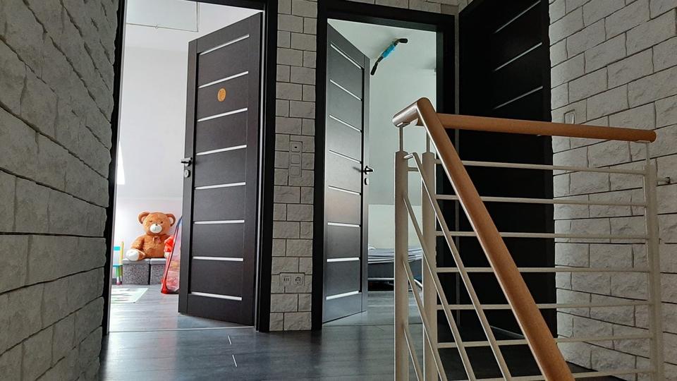 Einfamilienhaus Langenhagen Engelbostel - 5 Zimmer, 135 m&sup2;, 499.000&euro; | Angebot:26866627