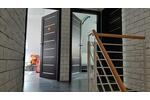 Einfamilienhaus Langenhagen Engelbostel - 5 Zimmer, 135 m&sup2;, 499.000&euro; | Angebot:26866627