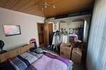 Terrassenwohnung Garbsen Berenbostel - 3 Zimmer, 74 m&sup2;, 249.000&euro; | Angebot:26916512