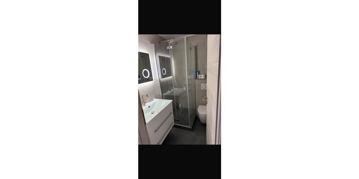 Etagenwohnung Hannover Döhren-Wülfel - 1 Zimmer, 18 m&sup2;, 110.000&euro; | Angebot:26791178