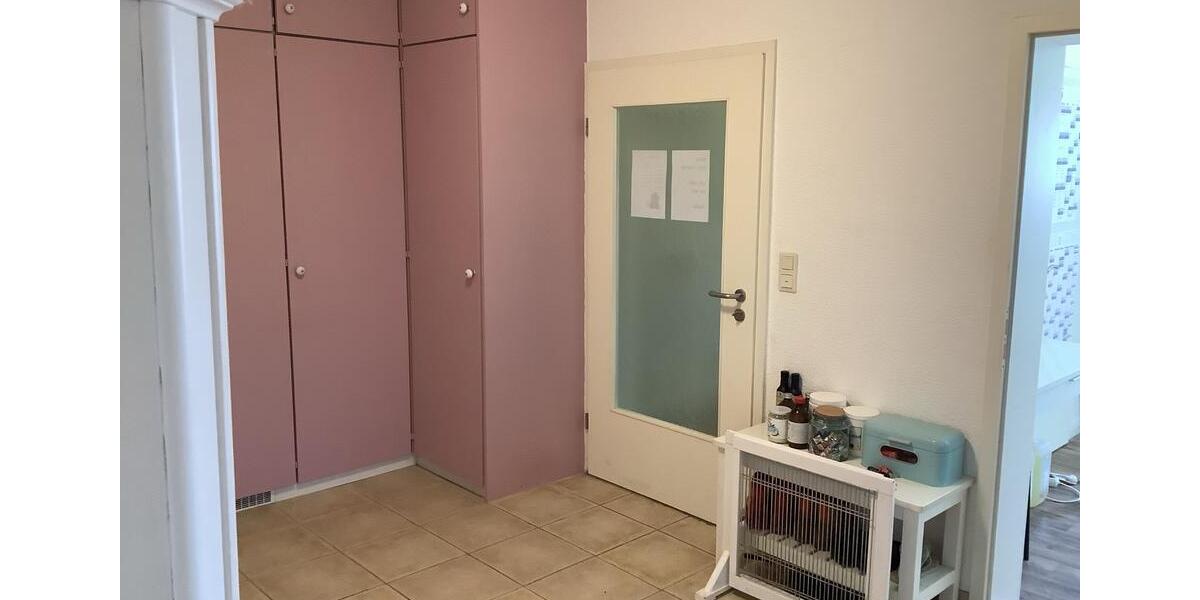 Etagenwohnung Wedemark - 4 Zimmer, 130 m&sup2;, 265.000&euro; | Angebot:27295846