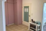 Etagenwohnung Wedemark - 4 Zimmer, 130 m&sup2;, 265.000&euro; | Angebot:27295846
