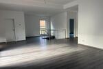 Terrassenwohnung Laatzen - 3 Zimmer, 120 m&sup2;, 1.750&euro; | Angebot:26125207