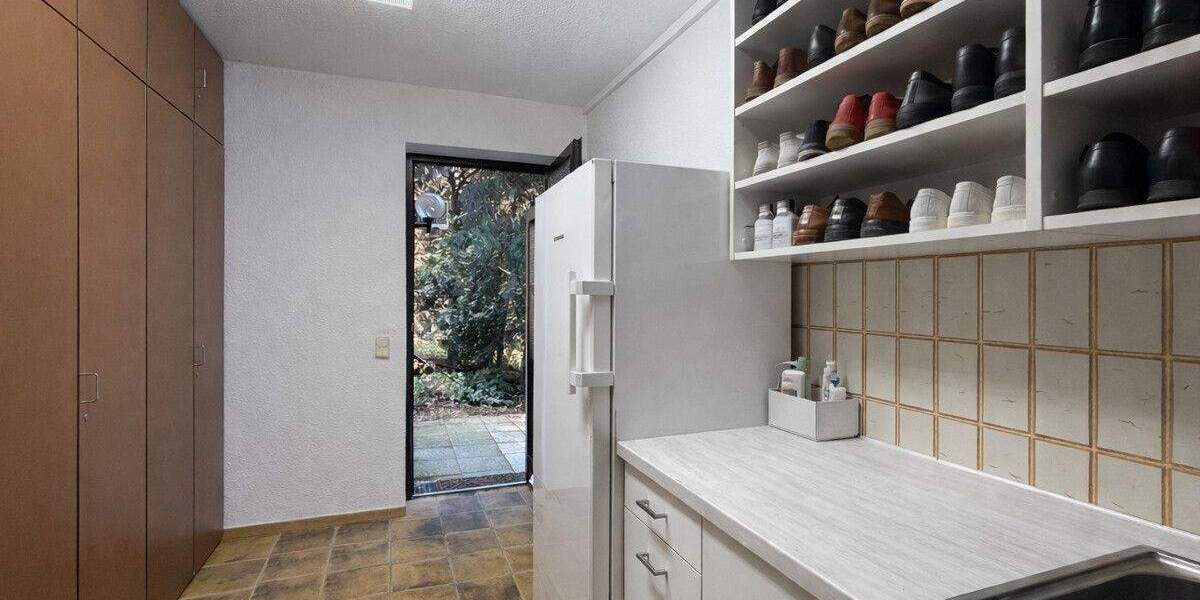 Einfamilienhaus Garbsen Berenbostel - 6 Zimmer, 180 m&sup2;, 495.000&euro; | Angebot:25671368