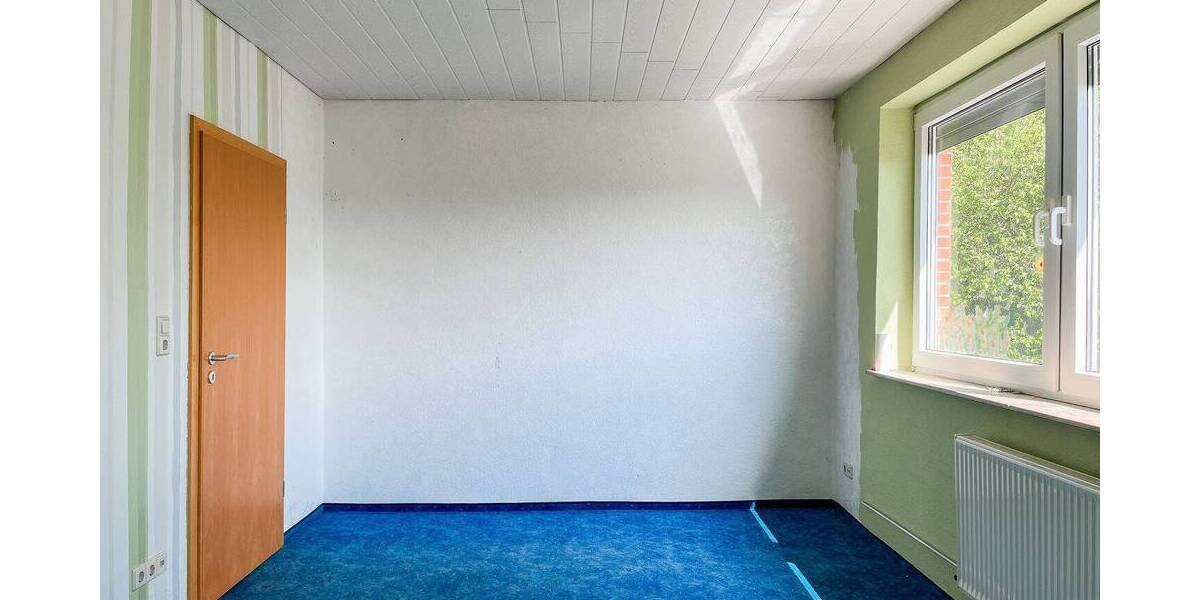 Einfamilienhaus Sarstedt - 5 Zimmer, 145 m&sup2;, 270.000&euro; | Angebot:26486491