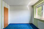 Einfamilienhaus Sarstedt - 5 Zimmer, 145 m&sup2;, 270.000&euro; | Angebot:26486491