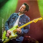 Aynsley Lister & Band