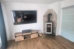 Reihenhaus Garbsen Berenbostel - 5 Zimmer, 120 m&sup2;, 399.000&euro; | Angebot:27017822
