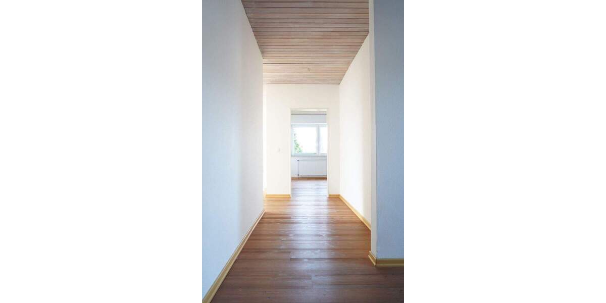 Einfamilienhaus Burgdorf - 7 Zimmer, 218 m&sup2;, 545.000&euro; | Angebot:25731273