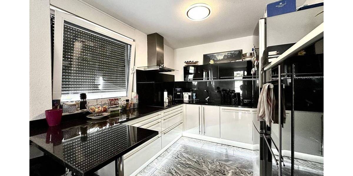 Doppelhaushälfte Langenhagen Kaltenweide - 4 Zimmer, 102 m&sup2;, 399.000&euro; | Angebot:26438806