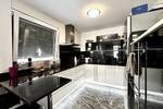 Doppelhaushälfte Langenhagen Kaltenweide - 4 Zimmer, 102 m&sup2;, 399.000&euro; | Angebot:26438806