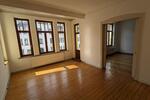 Etagenwohnung Hannover Linden-Limmer - 5 Zimmer, 152 m&sup2;, 669.000&euro; | Angebot:25234515