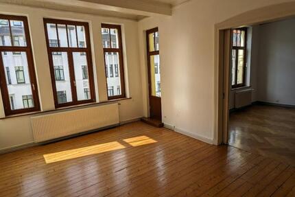 Wohnung Hannover Linden-Limmer - 5 Zimmer, 152 m&sup2;, 669.000&euro; | Angebot:25234515
