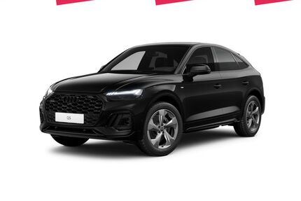 Audi Q5 14.212 km 52.990 &euro; Hannover 30179