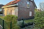 Einfamilienhaus Garbsen / Osterwald Oberende Osterwald O. E. - 4 Zimmer, 89 m&sup2;, 315.000&euro; | Angebot:26554602