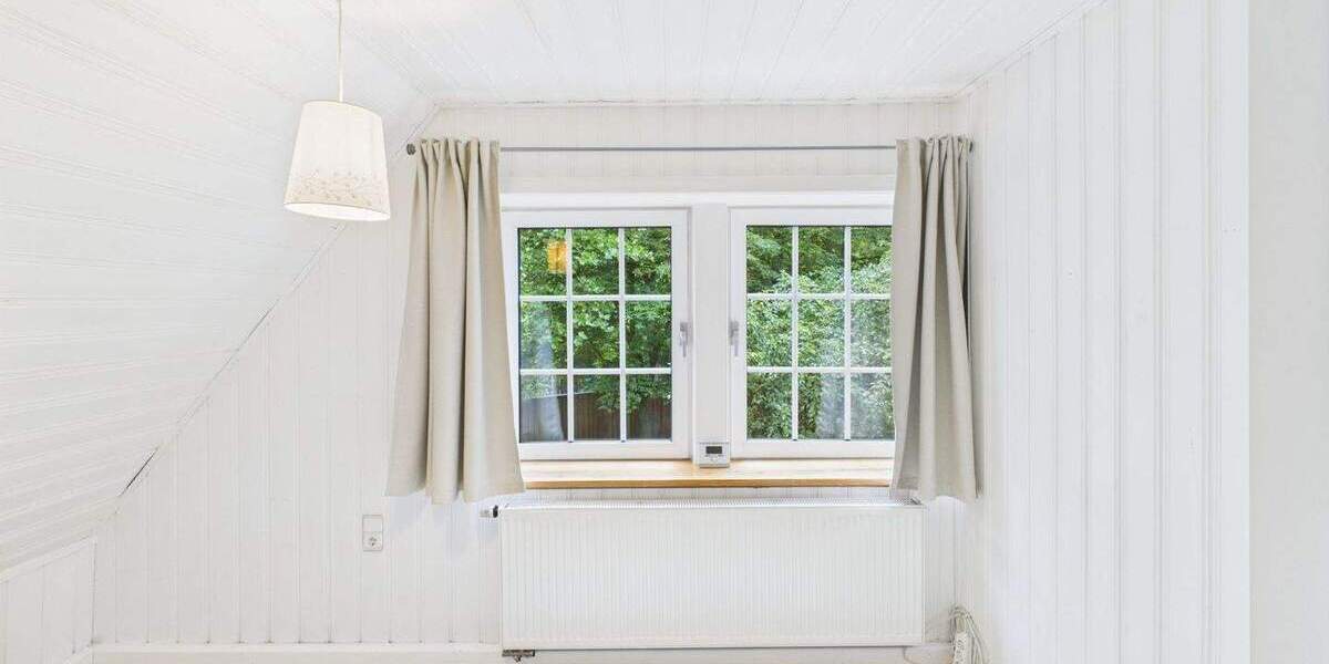 Einfamilienhaus Wedemark Bissendorf - 9 Zimmer, 348 m&sup2;, 1.250.000&euro; | Angebot:25777845