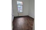 Dachgeschoßwohnung Hannover Vahrenwald-List - 3 Zimmer, 79 m&sup2;, 870&euro; | Angebot:26423600
