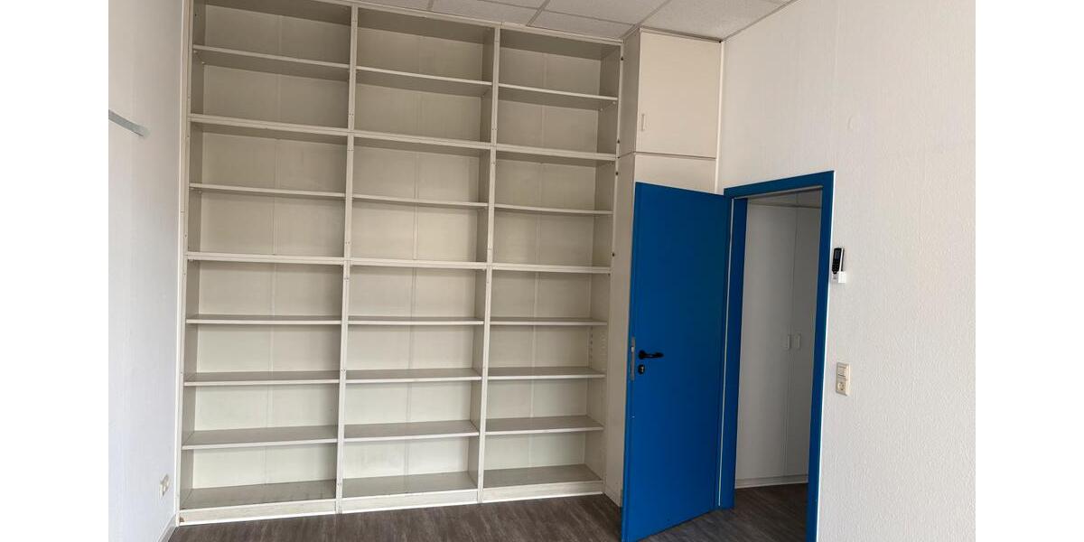 Gewerbeobjekt Hannover - 2.208&euro; | Angebot:24419412