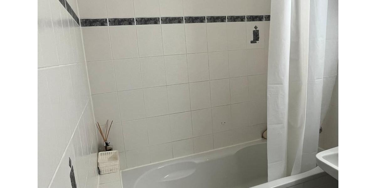 Etagenwohnung Hannover Buchholz-Kleefeld - 1 Zimmer, 45 m&sup2;, 690&euro; | Angebot:25569936