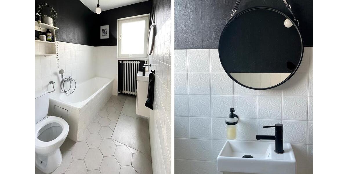 Einfamilienhaus Garbsen Ortschaft Horst - 7 Zimmer, 140 m&sup2;, 645.000&euro; | Angebot:25756946