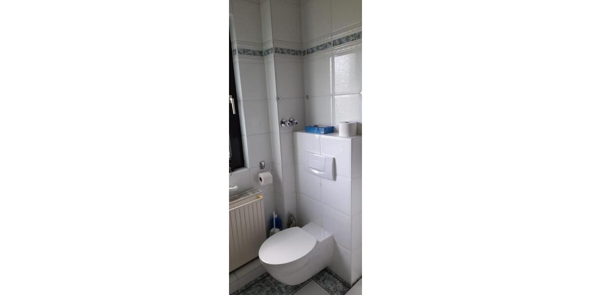 Etagenwohnung Seelze - 16 Zimmer, 70 m&sup2;, 550&euro; | Angebot:25515093