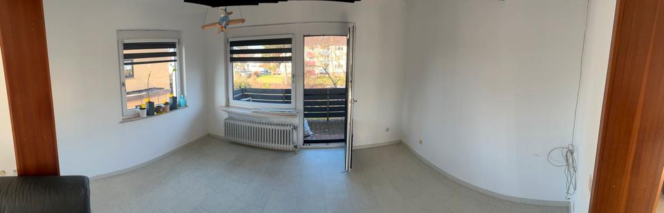 Etagenwohnung Lehrte - 3.5 Zimmer, 80 m&sup2;, 850&euro; | Angebot:24950703