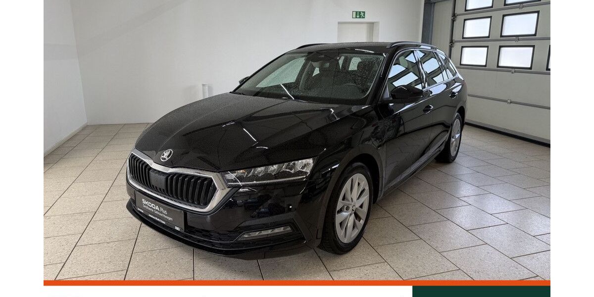 Skoda Octavia 45.744 km 25.699 &euro; Hemmingen/Hannover 30966