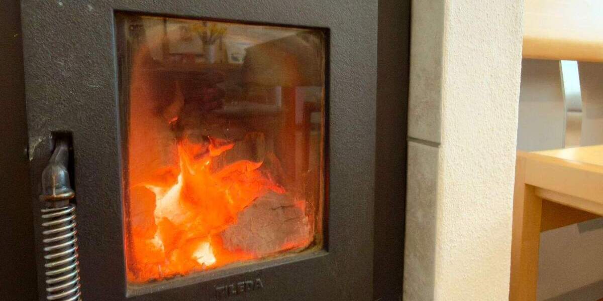 Einfamilienhaus Wölpinghausen - 8 Zimmer, 188 m&sup2;, 349.900&euro; | Angebot:25705870