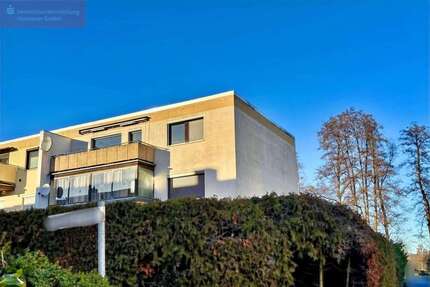 Wohnung Wedemark - 3 Zimmer, 72 m&sup2;, 135.000&euro; | Angebot:25592081