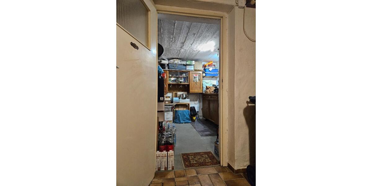 Reihenhaus Seelze - 4 Zimmer, 100 m&sup2;, 349.000&euro; | Angebot:24245001