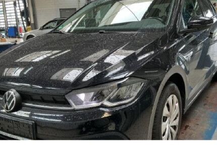 VW Polo 71.196 km 14.390 &euro; Lehrte 31275