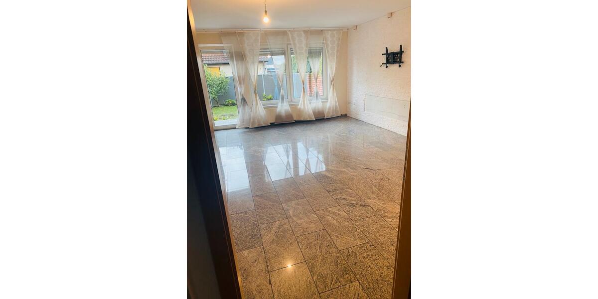 Reihenhaus Laatzen - 5 Zimmer, 126 m&sup2;, 469.000&euro; | Angebot:26990769