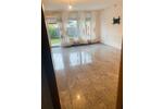 Reihenhaus Laatzen - 5 Zimmer, 126 m&sup2;, 469.000&euro; | Angebot:26990769