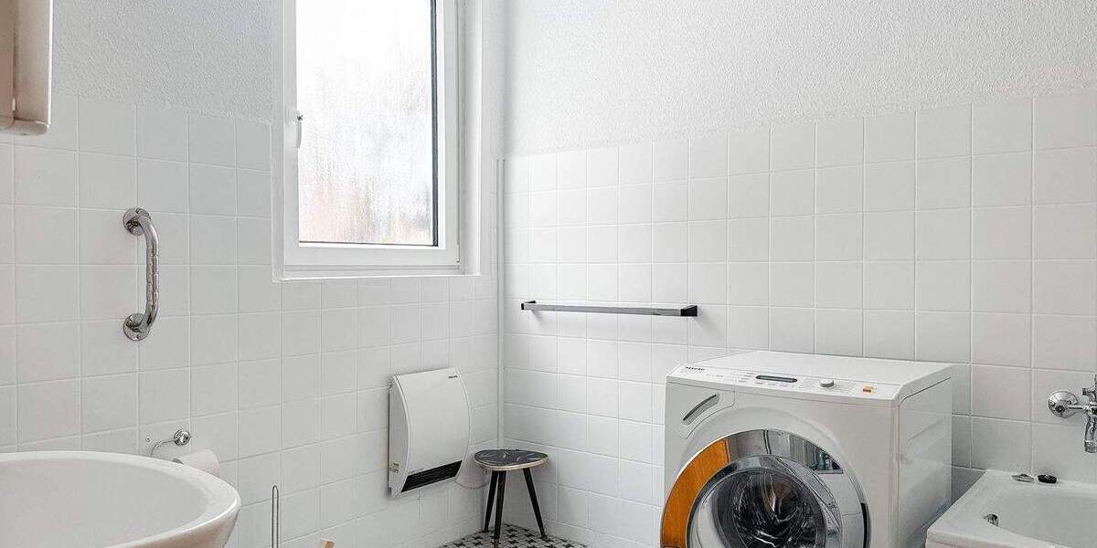 Grundstück Gehrden Northen - 249.000&euro; | Angebot:25815629