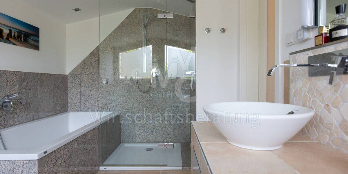 Einfamilienhaus Hannover / Kirchrode Kirchrode - 5 Zimmer, 195 m&sup2;, 1.395.000&euro; | Angebot:26629686