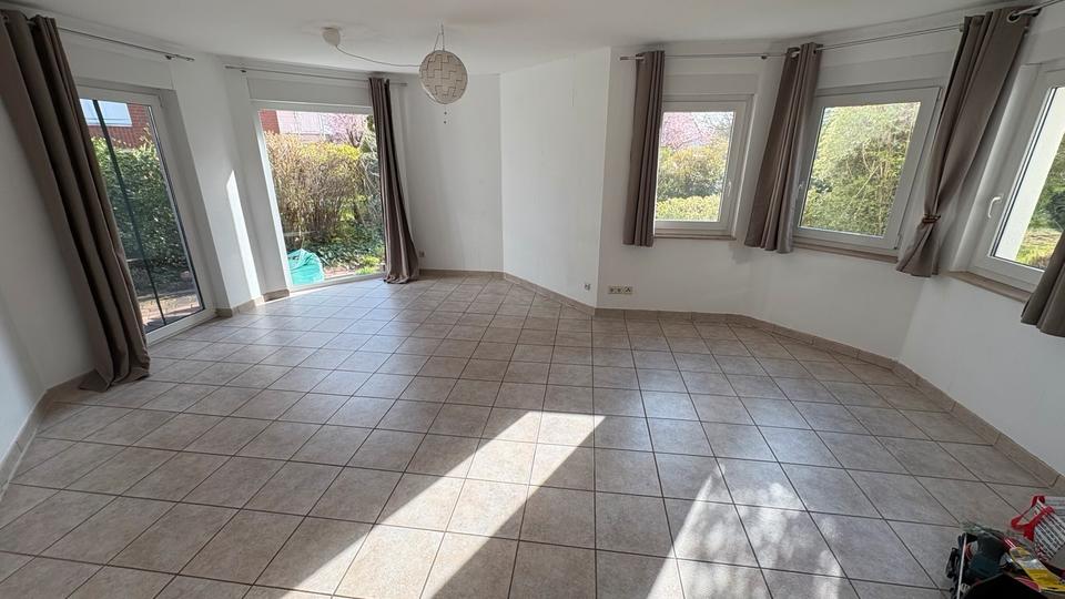 Erdgeschoßwohnung Isernhagen - 3 Zimmer, 83 m&sup2;, 250.000&euro; | Angebot:26097708