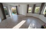 Erdgeschoßwohnung Isernhagen - 3 Zimmer, 90 m&sup2;, 250.000&euro; | Angebot:26097708