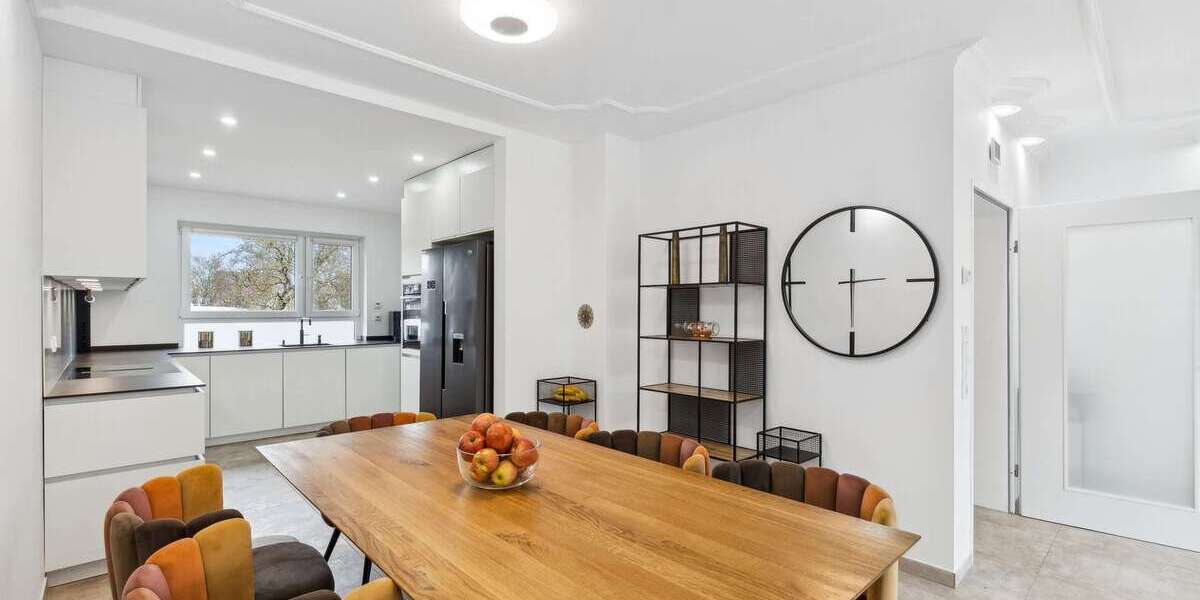 Einfamilienhaus Seelze - 5 Zimmer, 140 m&sup2;, 489.000&euro; | Angebot:25166080